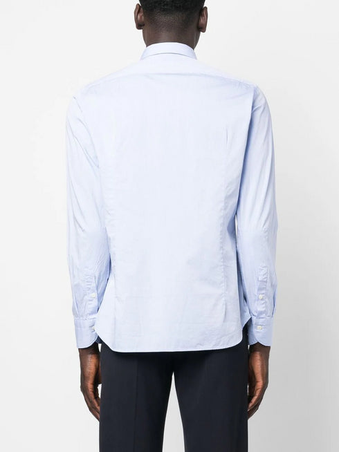 TINTORIA MATTEI 954 SHIRT